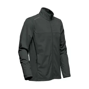 Softshell jacket Stormtech Greenwich image-1