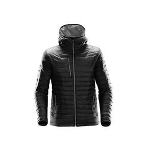 Puffer jacket Stormtech Gravity Thermal image-0