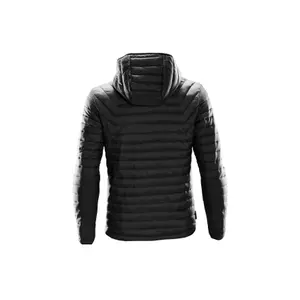 Puffer jacket Stormtech Gravity Thermal image-1