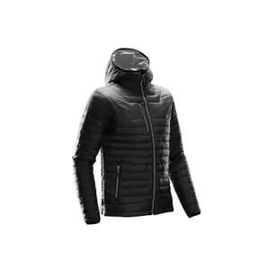 Puffer jacket Stormtech Gravity Thermal image-2