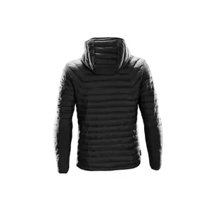 Puffer jacket Stormtech Gravity Thermal image-1