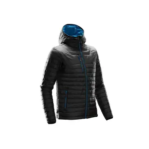 Puffer jacket Stormtech Gravity Thermal image-2