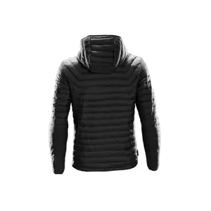 Puffer jacket Stormtech Gravity Thermal image-1