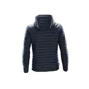 Puffer jacket Stormtech Gravity Thermal image-1