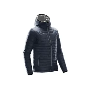 Puffer jacket Stormtech Gravity Thermal image-2