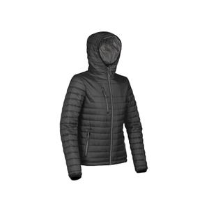 Women's Puffer jacket Stormtech Gravity Thermal image-2