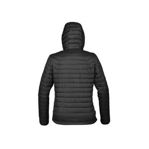 Women's Puffer jacket Stormtech Gravity Thermal image-1