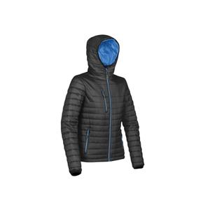 Women's Puffer jacket Stormtech Gravity Thermal image-2