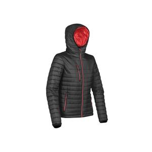 Women's Puffer jacket Stormtech Gravity Thermal image-2