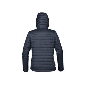 Women's Puffer jacket Stormtech Gravity Thermal image-1