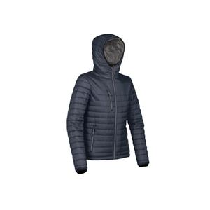 Women's Puffer jacket Stormtech Gravity Thermal image-2