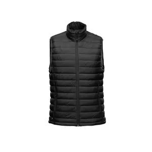 Down jacket Stormtech image-0