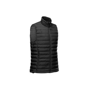 Down jacket Stormtech image-1