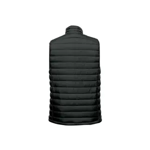 Down jacket Stormtech image-2