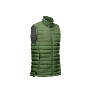 Down jacket Stormtech image-1