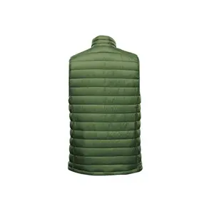 Down jacket Stormtech image-2