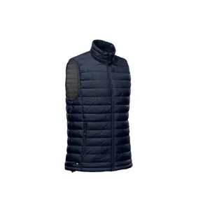 Down jacket Stormtech image-1