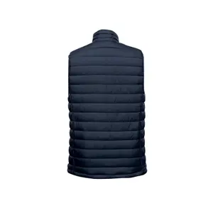 Down jacket Stormtech image-3