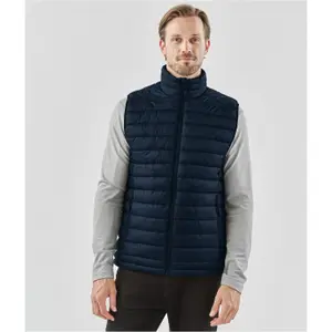 Down jacket Stormtech image-2