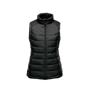 Women's down jacket Stormtech