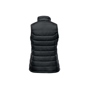 Women's down jacket Stormtech image-1