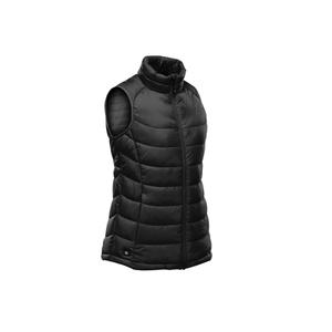 Women's down jacket Stormtech image-2