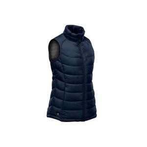 Women's down jacket Stormtech image-2