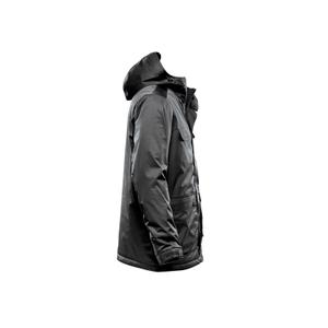 Termoaktywna kurtka wodoodporna Stormtech image-2