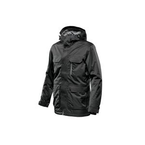 Termoaktywna kurtka wodoodporna Stormtech image-4