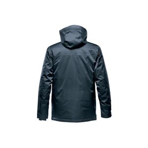 Termoaktywna kurtka wodoodporna Stormtech image-1