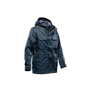 Termoaktywna kurtka wodoodporna Stormtech image-2