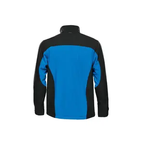 3-lagige Softshell-Jacke Stormtech Cascades image-1