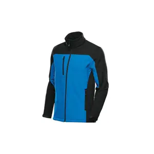 3-lagige Softshell-Jacke Stormtech Cascades image-3