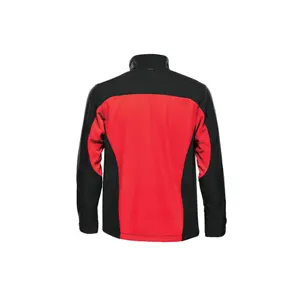 3-lagige Softshell-Jacke Stormtech Cascades image-1