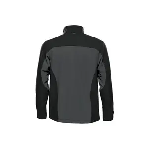 3-lagige Softshell-Jacke Stormtech Cascades image-1