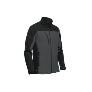 3-lagige Softshell-Jacke Stormtech Cascades image-2