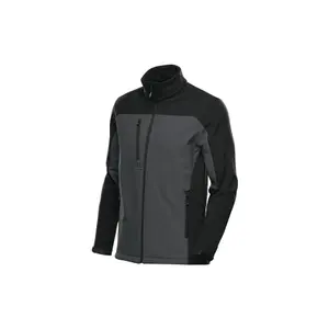 3-lagige Softshell-Jacke Stormtech Cascades image-3