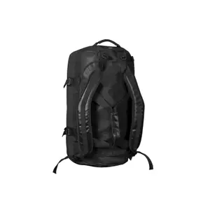 Sporttáska Stormtech Atlantis image-1