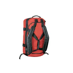 Sporttáska Stormtech Atlantis image-1