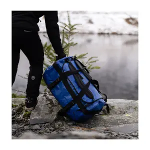 Sporttáska Stormtech Atlantis image-1