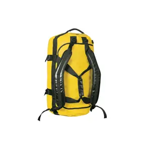 Sporttáska Stormtech Atlantis image-1