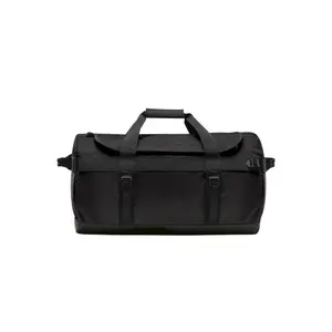 2-i-1 duffeltaske Stormtech 110 L