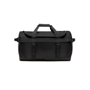 2-in-1 Duffle Bag Stormtech 70 L image-0