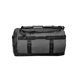 2-in-1 Duffle Bag Stormtech 70 L image-0