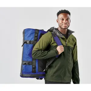 2-in-1 Duffle Bag Stormtech 70 L image-1