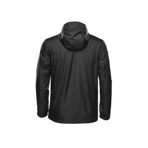 Regenjacke mit Kapuze Stormtech Olympia image-1