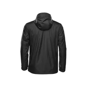Regenjacke mit Kapuze Stormtech Olympia image-1