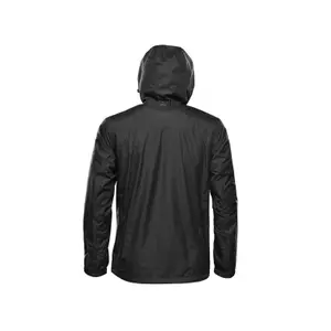 Regenjacke mit Kapuze Stormtech Olympia image-1
