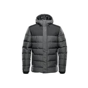 Puffer jacket Stormtech