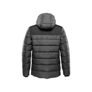 Puffer jacket Stormtech image-1
